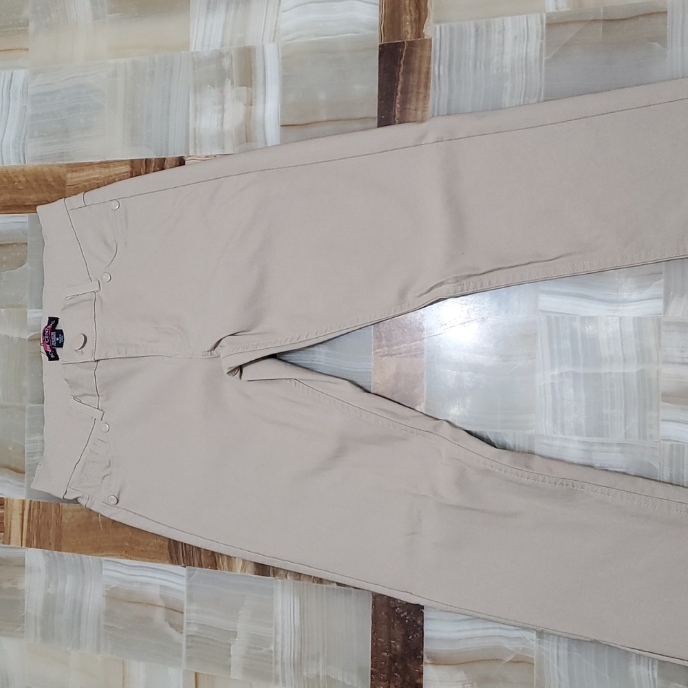 (MUST BUNDLE)Body Central Women's Skinny Fit Pants| Stretch